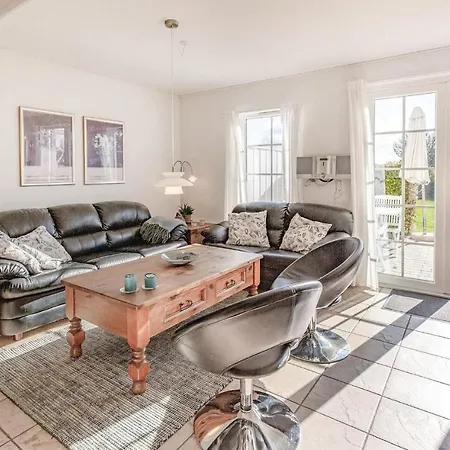 Strandgardsvej Iv Bro (Funen)