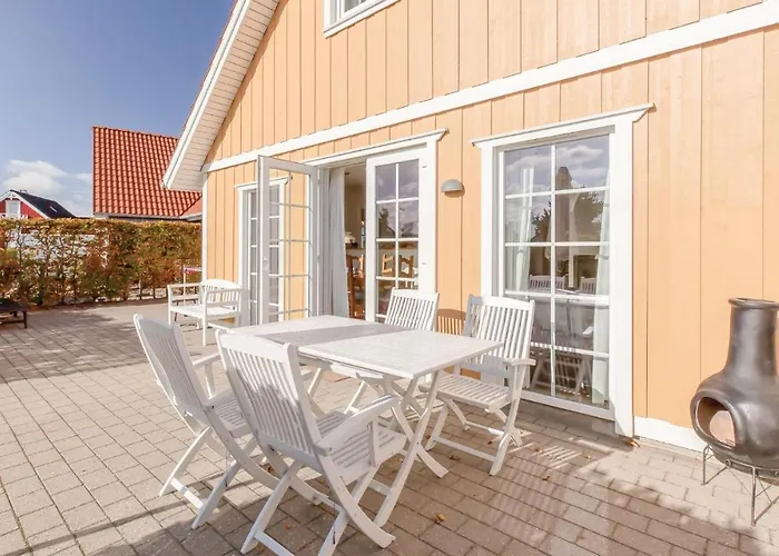 Strandgardsvej Iv