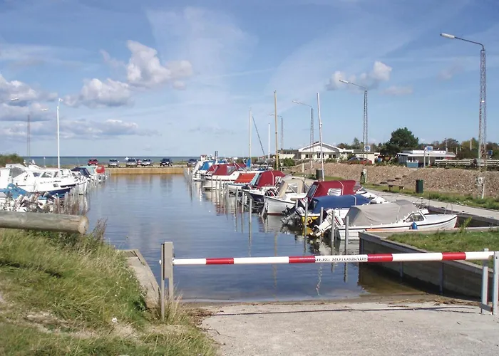 Strandgardsvej Iv